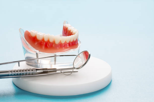 TMJ/TMD Treatment in Pleasant Ridge, MI