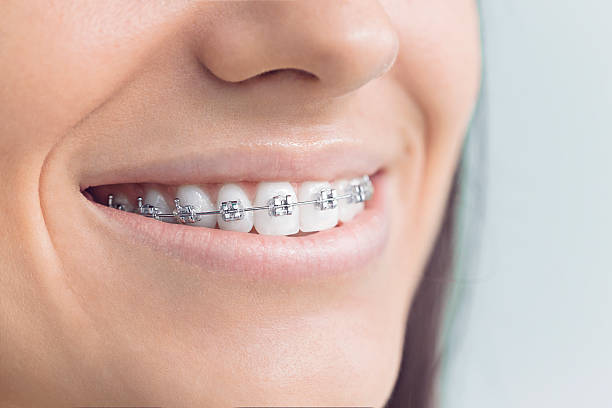 Why Choose Us for Your Dental Needs in Pleasant Ridge, MI
